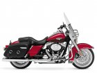 Harley-Davidson Harley Davidson FLHRC Road King Classic